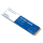 WD 500GB M.2 PCIe NVMe Blue SN570 - 696402 - zdjęcie 3