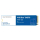 WD 500GB M.2 PCIe NVMe Blue SN570 - 696402 - zdjęcie 1