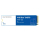 WD 1TB M.2 PCIe NVMe Blue SN570 - 696403 - zdjęcie 1