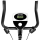SPOKEY Rower treningowy mechaniczny Onego+ - 1029300 - zdjęcie 4