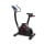 SPOKEY Rower treningowy magnetyczny Gradior+ - 1029288 - zdjęcie 2