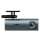 Wideorejestrator 70mai Dash Cam M300 1296P/140/WiFi