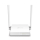 Router TP-Link TL-WR820N (300Mb/s b/g/n)
