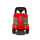 Toyz Jeździk Straż Pożarna Red - 1029610 - zdjęcie 4