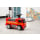 Toyz Jeździk Straż Pożarna Red - 1029610 - zdjęcie 12