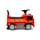 Toyz Jeździk Straż Pożarna Red - 1029610 - zdjęcie 5