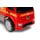 Toyz Jeździk Straż Pożarna Red - 1029610 - zdjęcie 7