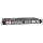 APC Smart-UPS (500VA/400W, 4x IEC, Rack) - 703532 - zdjęcie 2