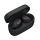 Słuchawki bezprzewodowe Jabra Elite 3 czarne