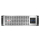 APC Smart-UPS SC (1500VA/1350W, 6xIEC, AVR, 3U) - 703579 - zdjęcie 1
