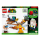 LEGO Super Mario™ 71397 Zestaw rozszerzający Laboratorium - 1030797 - zdjęcie