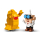 LEGO Super Mario™ 71397 Zestaw rozszerzający Laboratorium - 1030797 - zdjęcie 5
