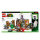 Klocki LEGO® LEGO Super Mario 71401 Zestaw rozszerzający Chowany