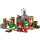LEGO Super Mario 71401 Zestaw rozszerzający Chowany - 1030803 - zdjęcie 8