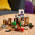 LEGO Super Mario 71401 Zestaw rozszerzający Chowany - 1030803 - zdjęcie 6