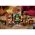LEGO Super Mario 71401 Zestaw rozszerzający Chowany - 1030803 - zdjęcie 5