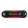 Pendrive (pamięć USB) Corsair 256GB Voyager GT (USB 3.0) 390MB/s