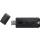 Corsair 256GB Voyager GTX (USB 3.1) 440MB/s - 705019 - zdjęcie 3
