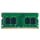 Pamięć RAM SODIMM DDR4 GOODRAM 8GB (1x8GB) 3200MHz CL19 dedykowana Asus