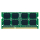 Pamięć RAM SODIMM DDR3 GOODRAM 8GB (1x8GB) 1333MHz CL9 dedykowana Apple