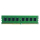 Pamięć RAM DDR4 GOODRAM 8GB (1x8GB) 3200MHz CL19 dedykowana Asus