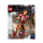 LEGO Marvel 76206 Figurka Iron Mana - 1030801 - zdjęcie 1