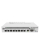 Switche MikroTik CRS309-1G-8S+IN