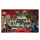 Klocki LEGO® LEGO LEGO DC 76183 Pojedynek z Człowiekiem-Zagadką