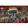LEGO DC 76183 Pojedynek z Człowiekiem-Zagadką - 1030811 - zdjęcie 17