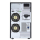 APC Easy-UPS On-Line SRV (6kVa/6kW, EPO, LCD) - 703488 - zdjęcie 3