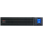 APC Easy-UPS On-Line SRV RM (2000V/1600W, EPO, LCD) - 703386 - zdjęcie 2