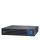APC Easy-UPS On-Line SRV RM (2000V/1600W, EPO, LCD) - 703386 - zdjęcie 1