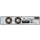 APC Easy-UPS On-Line SRV RM (10kVa/10kW, EPO, LCD) - 703361 - zdjęcie 3