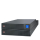APC Easy-UPS On-Line SRV RM (10kVa/10kW, EPO, LCD) - 703361 - zdjęcie 1