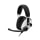 Słuchawki bezprzewodowe Epos H3 Hybrid Białe