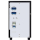 APC Easy-UPS On-Line SRV (3000V/2400W, EPO, LCD) - 703430 - zdjęcie 3