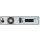 APC Easy-UPS On-Line SRV (2000V/1600W, EPO, LCD) - 703418 - zdjęcie 3