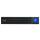 APC Easy-UPS On-Line SRV (2000V/1600W, EPO, LCD) - 703418 - zdjęcie 2