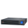 Zasilacz awaryjny (UPS) APC Easy-UPS On-Line SRV (2000V/1600W, EPO, LCD)
