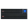 APC Easy-UPS On-Line SRV RM (6kVa/6kW, EPO, LCD) - 703496 - zdjęcie 2