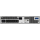 APC Easy-UPS On-Line SRV (3000V/2400W, EPO, LCD) - 703448 - zdjęcie 4