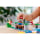 LEGO LEGO Super Mario 71400 Zestaw rozszerzający Plaża - 1030817 - zdjęcie 6
