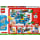 LEGO Super Mario 71400 Zestaw rozszerzający Plaża - 1030817 - zdjęcie 11