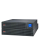 Zasilacz awaryjny (UPS) APC Easy-UPS On-Line SRV RM (1000V/800W, EPO, LCD)