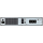 APC Easy-UPS On-Line SRV RM (1000V/800W, LCD) - 703370 - zdjęcie 3
