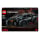 Klocki LEGO® LEGO Technic 42127 Batman - Batmobil™