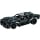 LEGO Technic 42127 Batman - Batmobil™ - 1030808 - zdjęcie 11