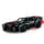LEGO Technic 42127 Batman - Batmobil™ - 1030808 - zdjęcie 8