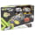 Dumel Silverlit Exost Jump Mega Pack - Racer 1 - 1030338 - zdjęcie 4