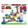 Klocki LEGO® LEGO Super Mario™ 71398 Nabrzeże Dorrie